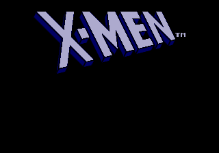 X-Men (USA)